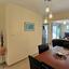 2 bedroom apartment for sale kapparis famagusta 1464498 thumbnail 3521042
