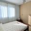 2 bedroom apartment for sale kapparis famagusta 1464498 thumbnail 3521044