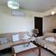 2 bedroom apartment for sale kapparis famagusta 1464498 thumbnail 3521045