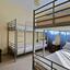 2 bedroom apartment for sale kapparis famagusta 1464498 thumbnail 3521046