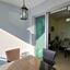2 bedroom apartment for sale kapparis famagusta 1464498 thumbnail 3521047