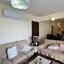 2 bedroom apartment for sale kapparis famagusta 1464498 thumbnail 3521048