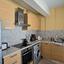 2 bedroom apartment for sale kapparis famagusta 1464498 thumbnail 3521049