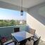 2 bedroom apartment for sale kapparis famagusta 1464498 thumbnail 3521050