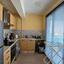 2 bedroom apartment for sale kapparis famagusta 1464498 thumbnail 3521051
