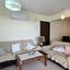 2 bedroom apartment for sale kapparis famagusta 1464498 thumbnail 3521052