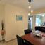 2 bedroom apartment for sale kapparis famagusta 1464498 thumbnail 3521053