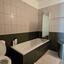 2 bedroom apartment for sale kapparis famagusta 1464498 thumbnail 3521054