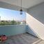 2 bedroom apartment for sale kapparis famagusta 1464498 thumbnail 3521055