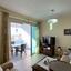 2 bedroom apartment for sale kapparis famagusta 1464498 thumbnail 3521056