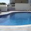 2 bedroom apartment for sale kapparis famagusta 1464498 thumbnail 3521058