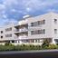 2 bedroom apartment for sale kiti larnaca 8738498 thumbnail 16362216