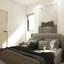 2 bedroom apartment for sale larnaca municipality larnaca 7805498 thumbnail 15461548