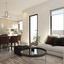 2 bedroom apartment for sale larnaca municipality larnaca 7805498 thumbnail 15461549
