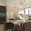 2 bedroom apartment for sale larnaca municipality larnaca 7805498 thumbnail 15461552