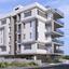 2 bedroom apartment for sale larnaca municipality larnaca 7805498 thumbnail 15461557