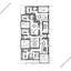 2 bedroom apartment for sale latsia nicosia 8473498 thumbnail 15224206