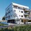 2 bedroom apartment for sale latsia nicosia 8473498 thumbnail 15224210