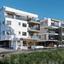 2 bedroom apartment for sale latsia nicosia 8473498 thumbnail 15224211