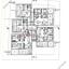 2 bedroom apartment for sale latsia nicosia 8531498 thumbnail 15459829