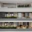 2 bedroom apartment for sale linopetra limassol 1473498 thumbnail 13229751