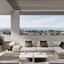 2 bedroom apartment for sale linopetra limassol 1473498 thumbnail 15445975