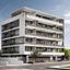 2 bedroom apartment for sale linopetra limassol 1473498 thumbnail 15445976