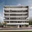 2 bedroom apartment for sale linopetra limassol 1473498 thumbnail 15445977