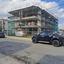 2 bedroom apartment for sale livadia larnacas larnaca 8740498 thumbnail 16383257