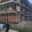2 bedroom apartment for sale livadia larnacas larnaca 8740498 thumbnail 16383258