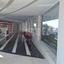 2 bedroom apartment for sale mackenzie larnaca 8810498 thumbnail 16838142