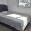 2 bedroom apartment for sale mackenzie larnaca 8810498 thumbnail 16838150