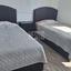 2 bedroom apartment for sale mackenzie larnaca 8810498 thumbnail 16838151