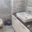 2 bedroom apartment for sale mackenzie larnaca 8810498 thumbnail 16838153
