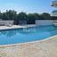 2 bedroom apartment for sale mackenzie larnaca 8810498 thumbnail 16838154