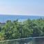 2 bedroom apartment for sale mackenzie larnaca 8810498 thumbnail 16838157