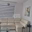 2 bedroom apartment for sale mackenzie larnaca 8810498 thumbnail 16838161