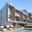 2 bedroom apartment for sale oroklini larnaca 7736498 thumbnail 12549829