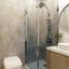 2 bedroom apartment for sale oroklini larnaca 7736498 thumbnail 12549831