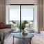2 bedroom apartment for sale oroklini larnaca 7736498 thumbnail 12549835