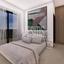 2 bedroom apartment for sale palodeia limassol 8711498 thumbnail 16288609
