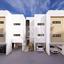 2 bedroom apartment for sale palodeia limassol 8711498 thumbnail 16288613