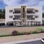 2 bedroom apartment for sale palodeia limassol 8711498 thumbnail 16288615