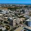 2 bedroom apartment for sale paphos municipality paphos 9004498 thumbnail 18354504