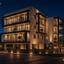 2 bedroom apartment for sale paphos municipality paphos 9004498 thumbnail 18354506