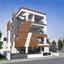 2 bedroom apartment for sale potamos germasogeias limassol 8798498 thumbnail 16716368