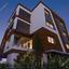 2 bedroom apartment for sale potamos germasogeias limassol 8798498 thumbnail 16716369