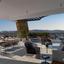 2 bedroom apartment for sale potamos germasogeias limassol 8798498 thumbnail 16716375
