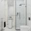 2 bedroom apartment for sale potamos germasogeias limassol 8798498 thumbnail 16716376