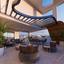 2 bedroom apartment for sale potamos germasogeias limassol 8798498 thumbnail 16716381